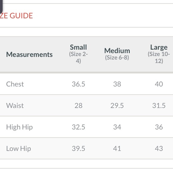 Green And Taupe kimono - Picture 7 of 9